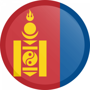 Mongolia_flag