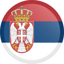 Serbia_flag-button-round-250