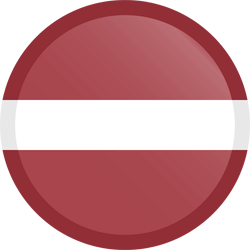 Latvia_flag-button-round-250